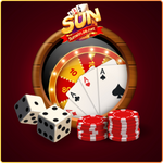 Baccarat Kim tai